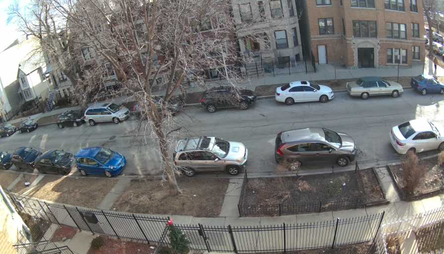 Reolink Camera One_00_Reolink Home Hub One_20250301084752.jpg